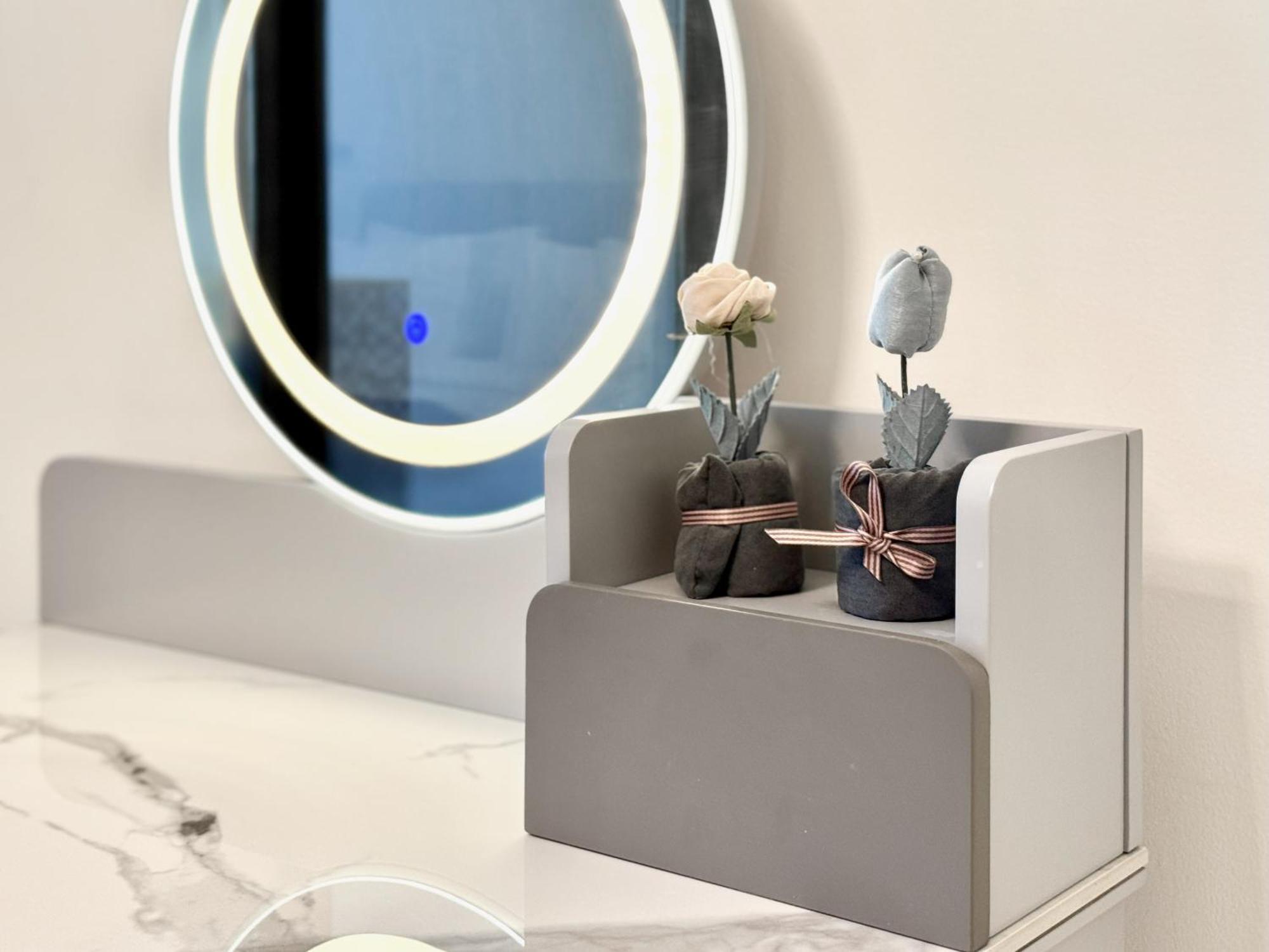 Summer Deal! Exclusive And Elegant With A Private Pool Apartment Dubai